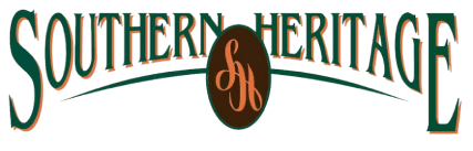 Southern Heritage Farms